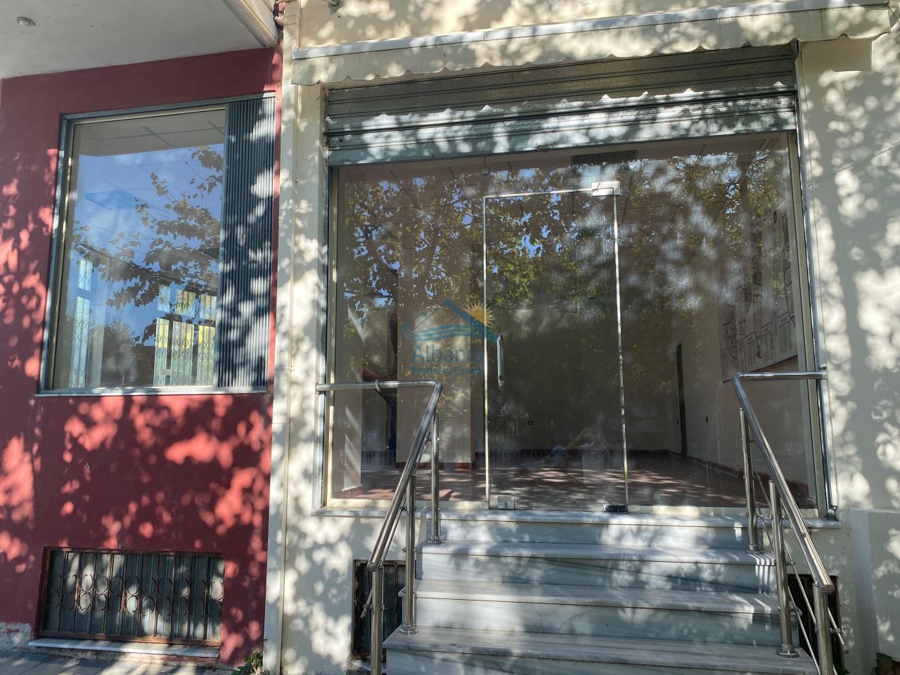 5 Rruga Demokracia, Vlore 9401